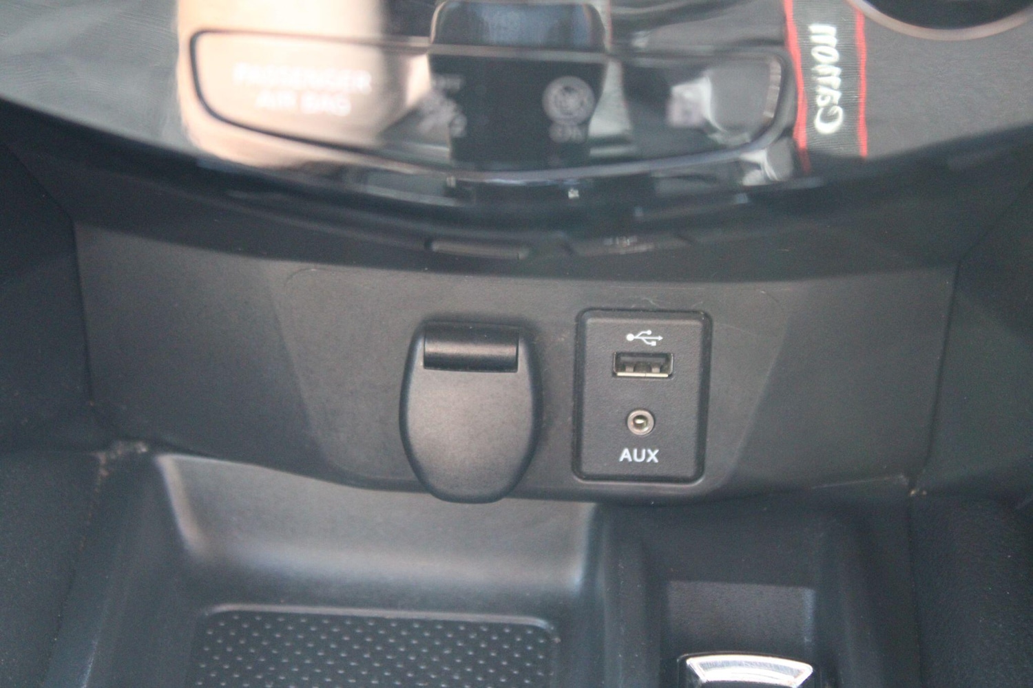 Used Nissan X-Trail 2016 for sale - 76012528: Photo 19
