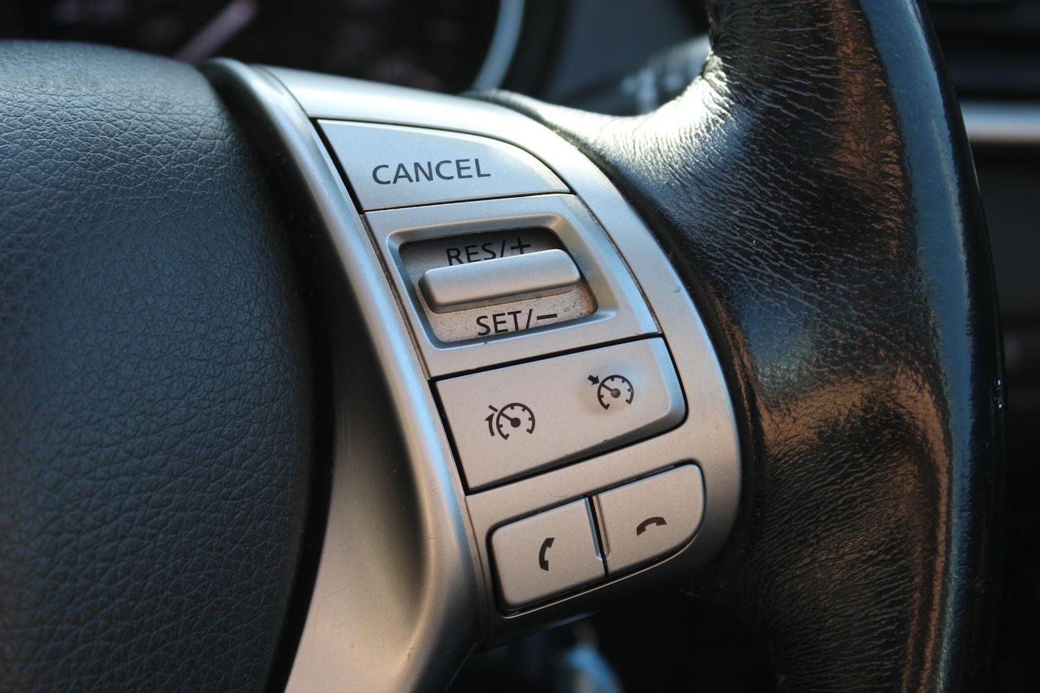Used Nissan X-Trail 2016 for sale - 76012528: Photo 24