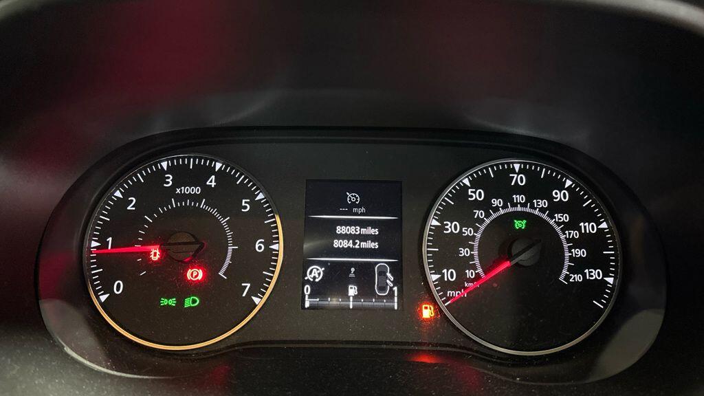 Used Dacia Duster 2019 for sale - 78086218: Photo 10