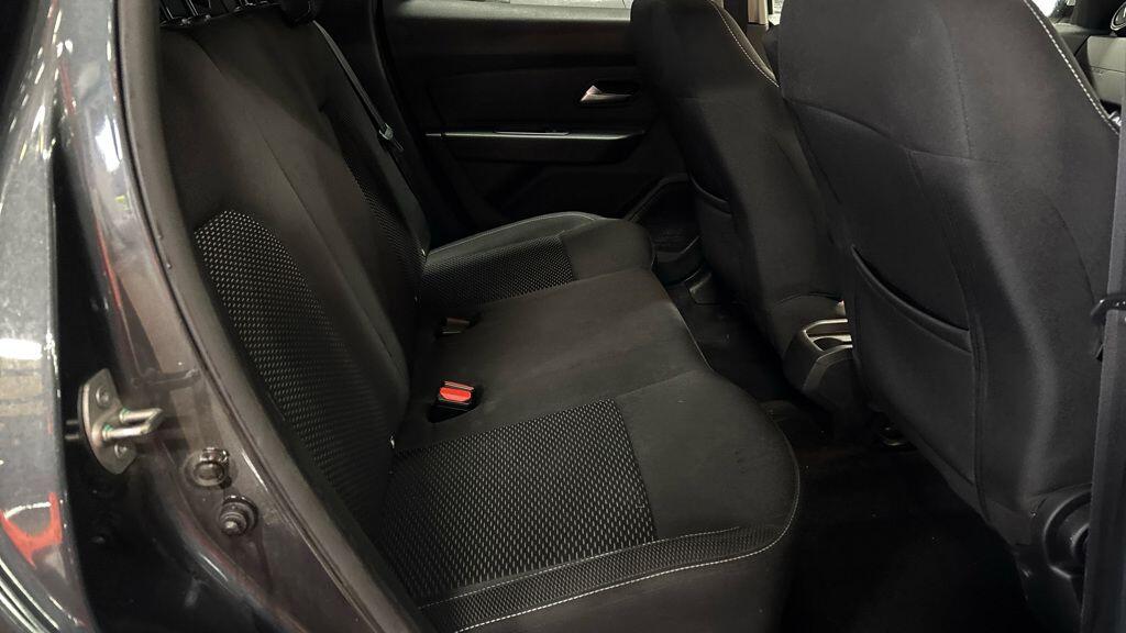 Used Dacia Duster 2019 for sale - 78086218: Photo 8