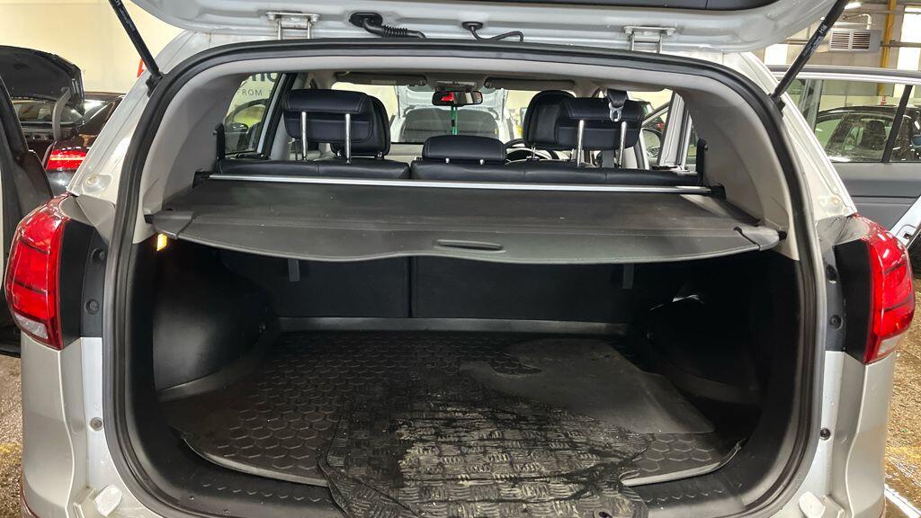 Used Kia Sportage 2015 for sale - 77925184: Photo 6