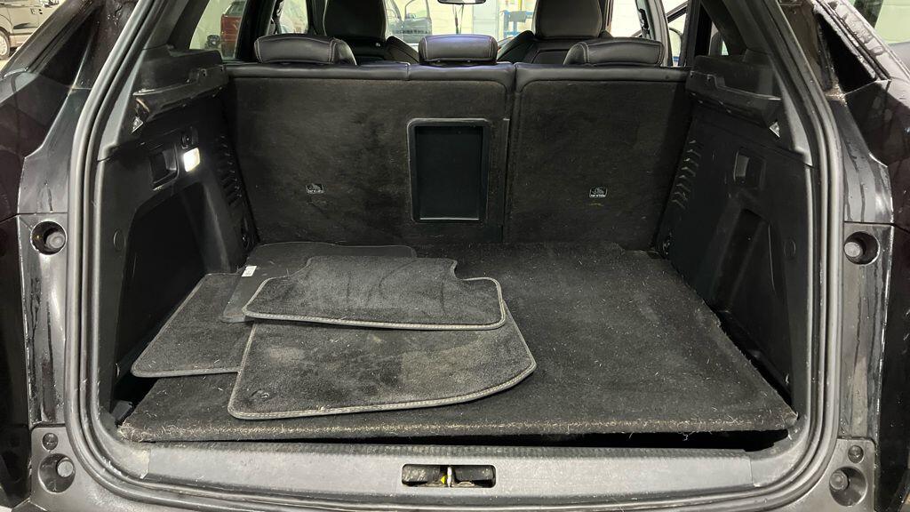 Used Peugeot 3008 2017 for sale - 76646096: Photo 7