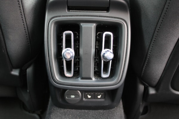 Used Polestar Polestar 2 2021 for sale - 75809458: Photo 15