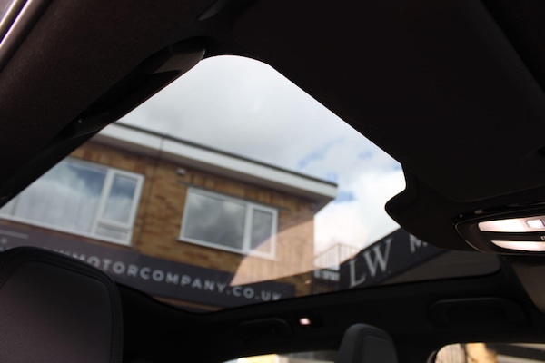 Used Polestar Polestar 2 2021 for sale - 75809458: Photo 16