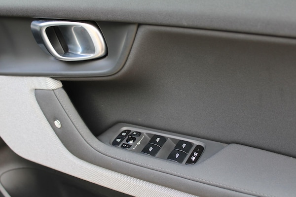 Used Polestar Polestar 2 2021 for sale - 75809458: Photo 17