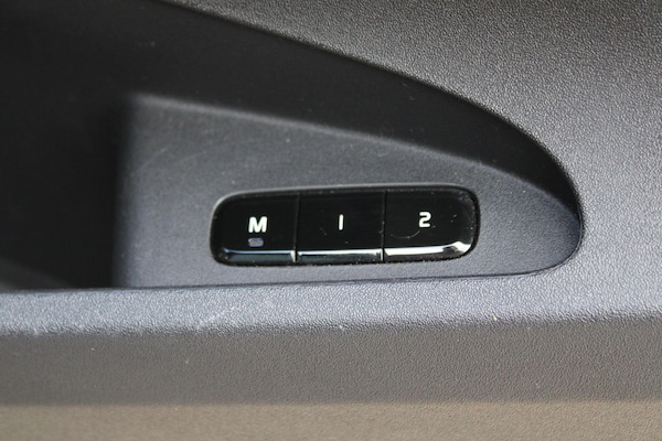 Used Polestar Polestar 2 2021 for sale - 75809458: Photo 18