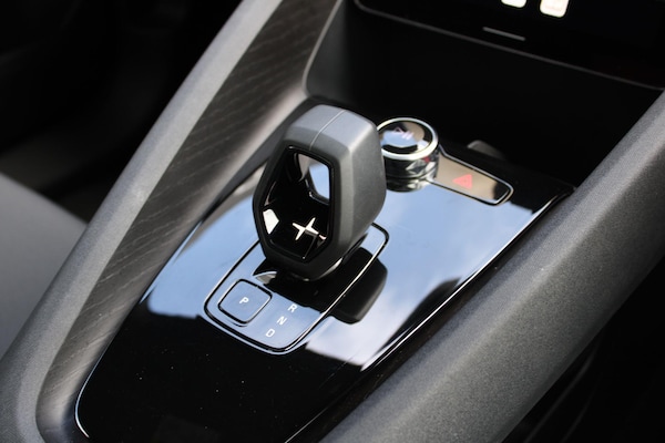 Used Polestar Polestar 2 2021 for sale - 75809458: Photo 20