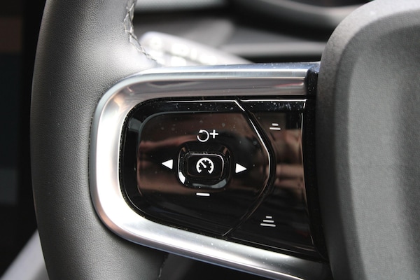 Used Polestar Polestar 2 2021 for sale - 75809458: Photo 23