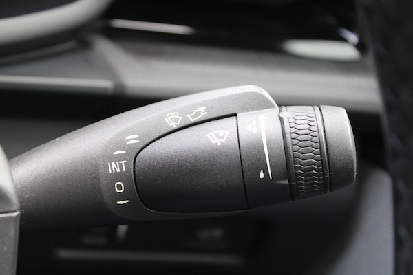 Used Polestar Polestar 2 2021 for sale - 75809458: Photo 26