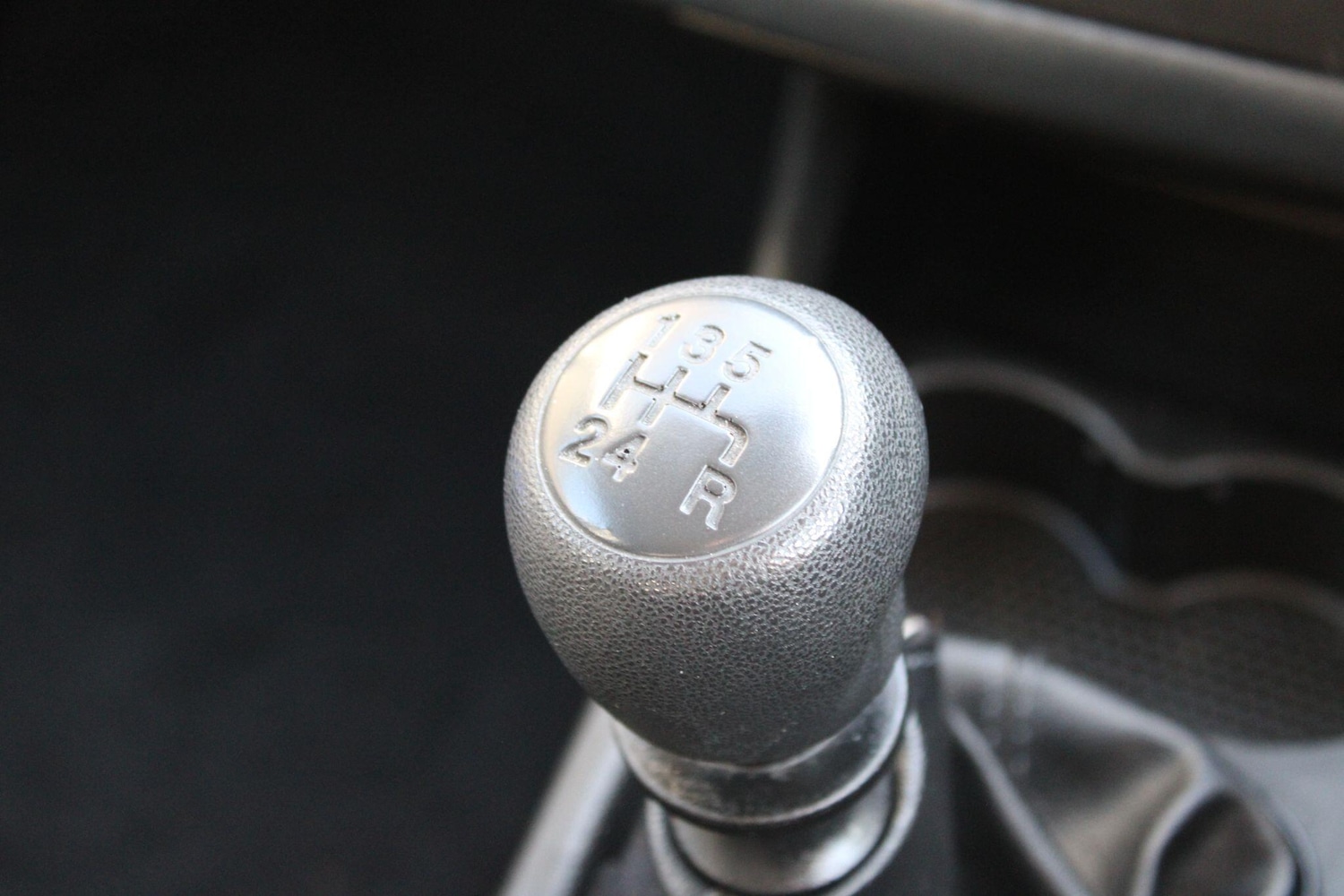 Used Fiat Grande Punto 2009 for sale - 77769653: Photo 19