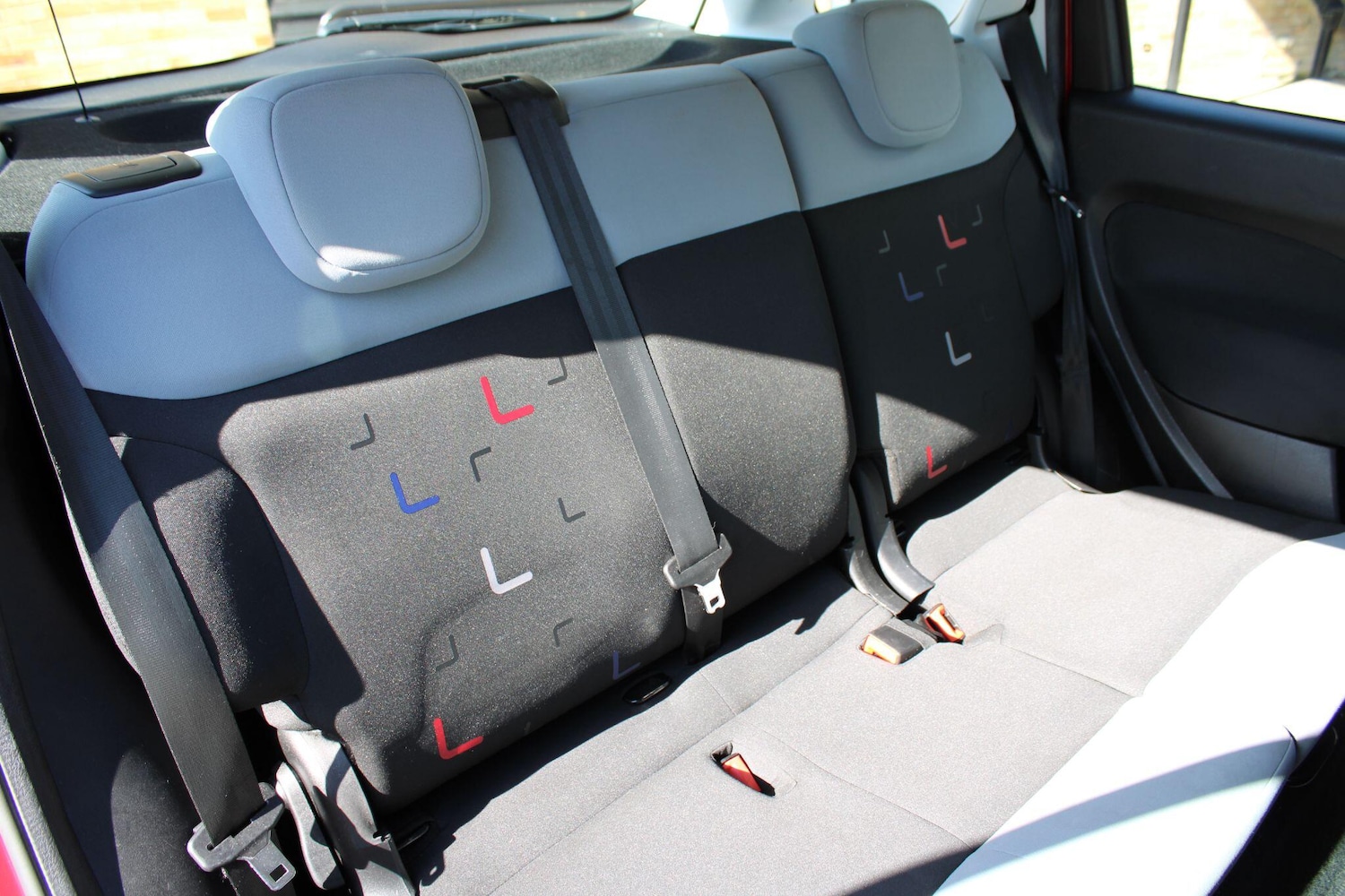 Used Fiat 500L 2017 for sale - 78170572: Photo 13