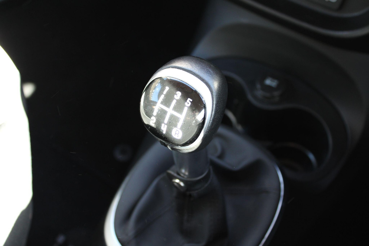 Used Fiat 500L 2017 for sale - 78170572: Photo 19