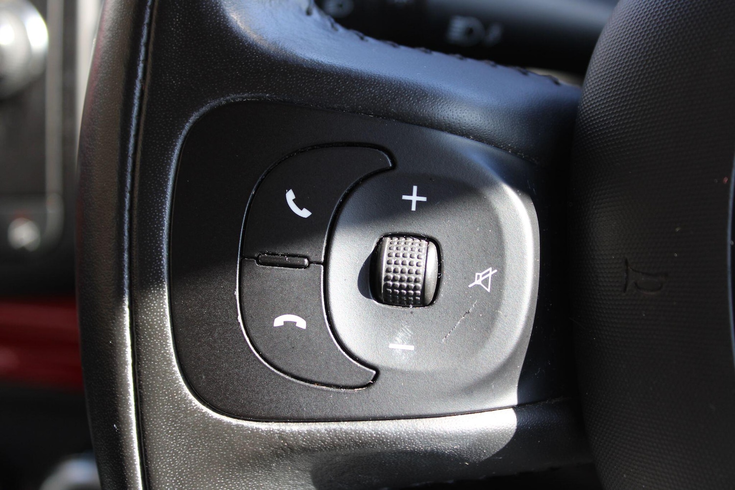 Used Fiat 500L 2017 for sale - 78170572: Photo 20