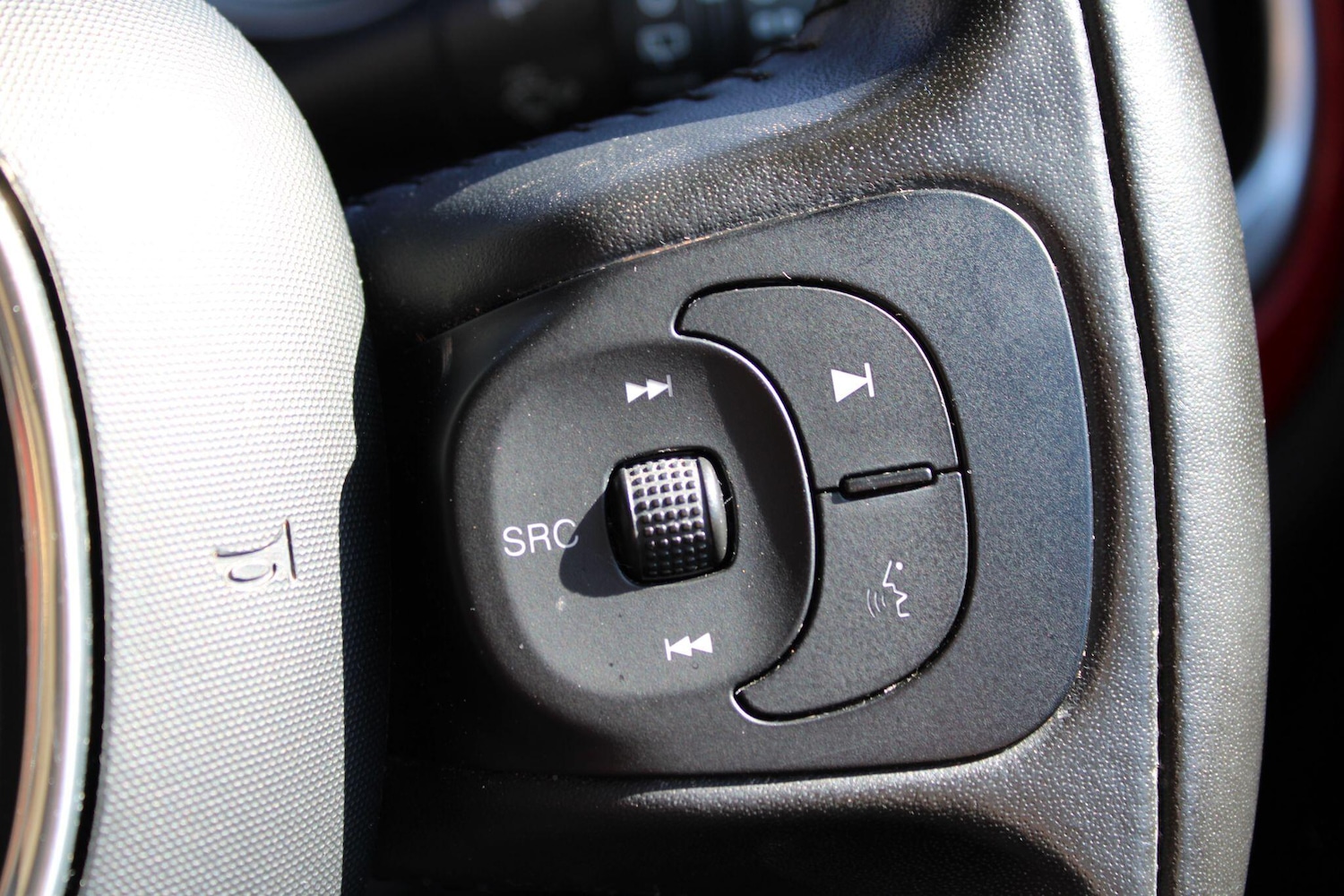 Used Fiat 500L 2017 for sale - 78170572: Photo 21