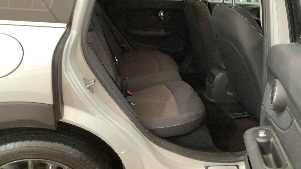 Used MINI Clubman 2017 for sale - 77769741: Photo 8