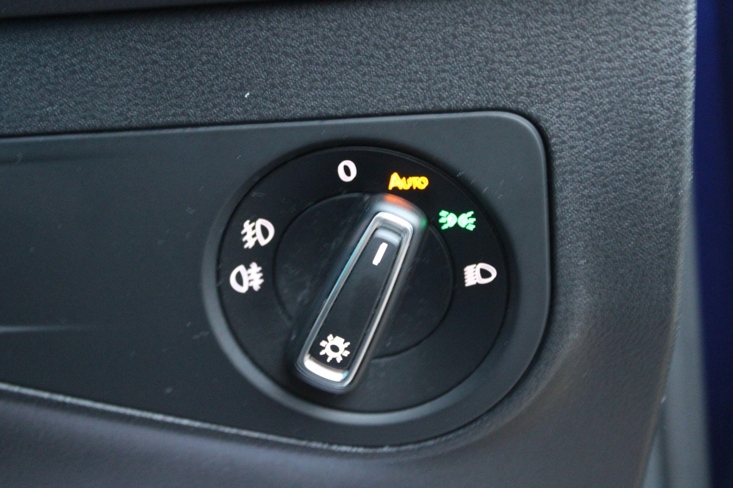 Used Volkswagen Tiguan 2018 for sale - 76549125: Photo 14