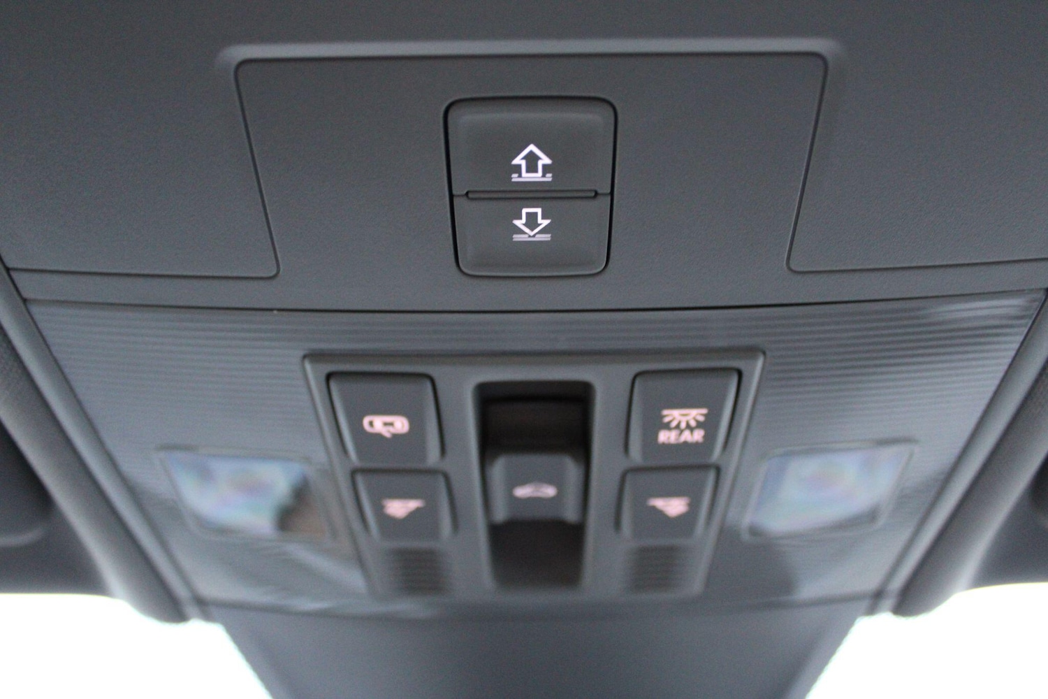 Used Volkswagen Tiguan 2018 for sale - 76549125: Photo 20