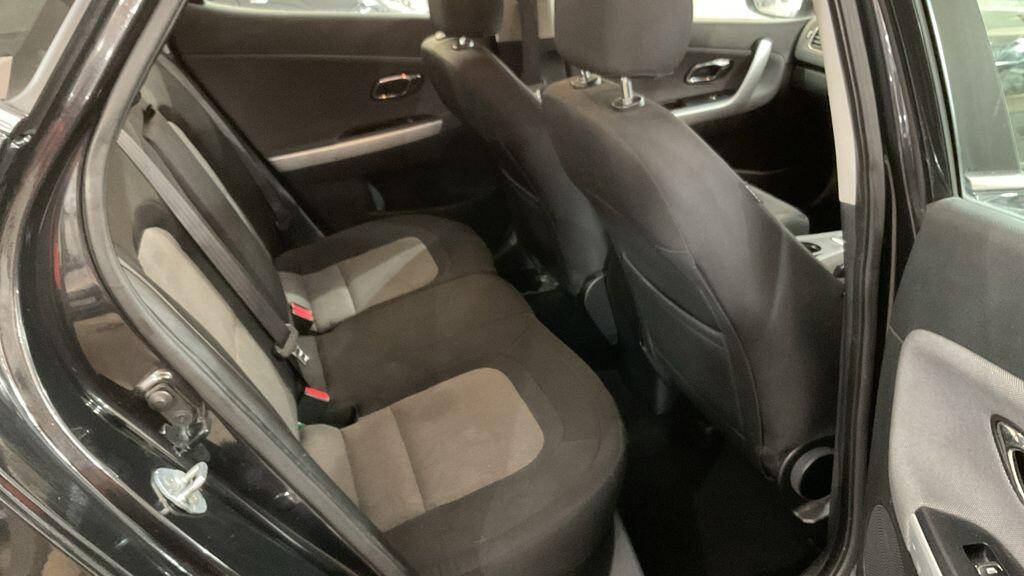 Used Kia Ceed 2015 for sale - 76912817: Photo 8