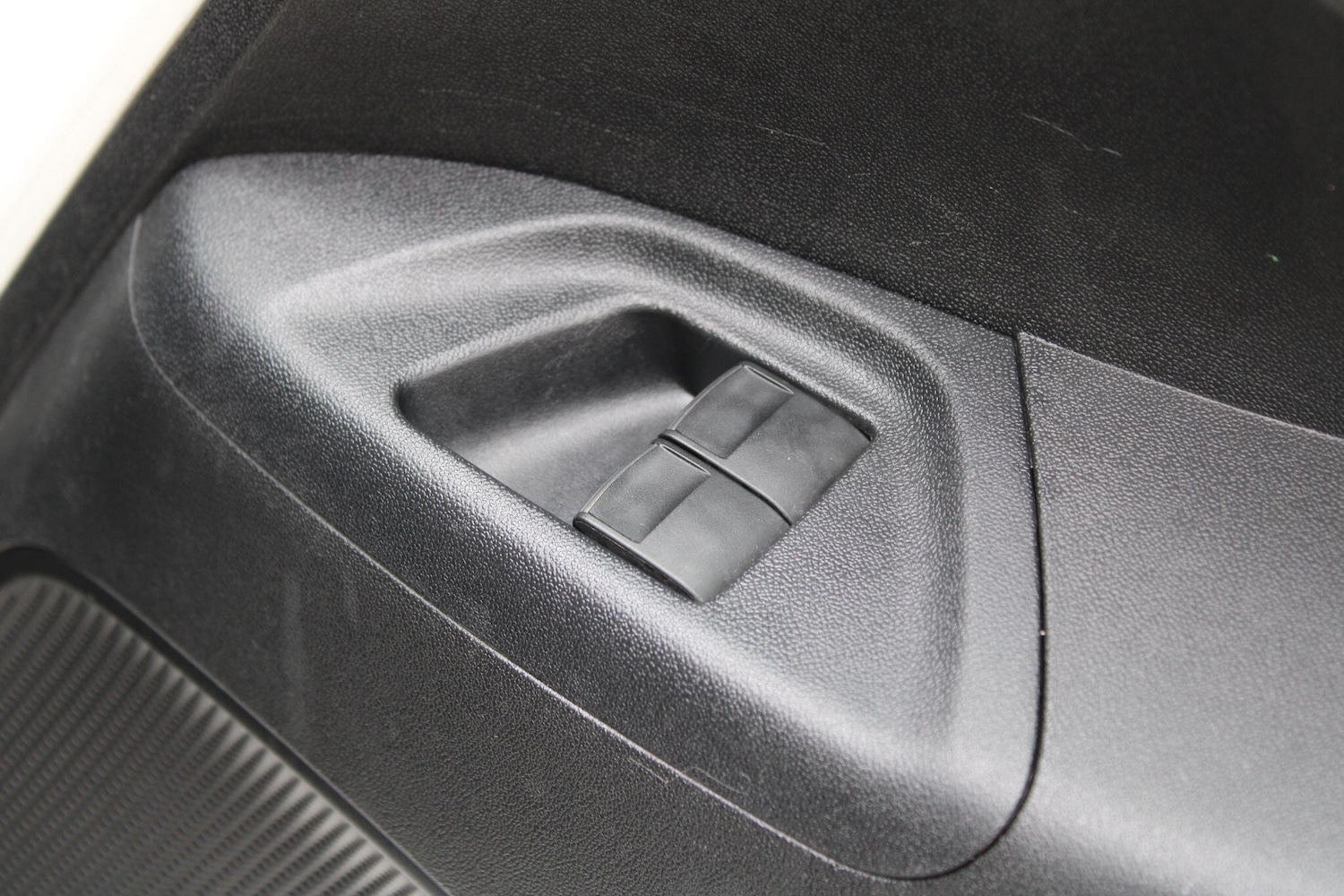 Used Peugeot 108 2015 for sale - 77853465: Photo 15