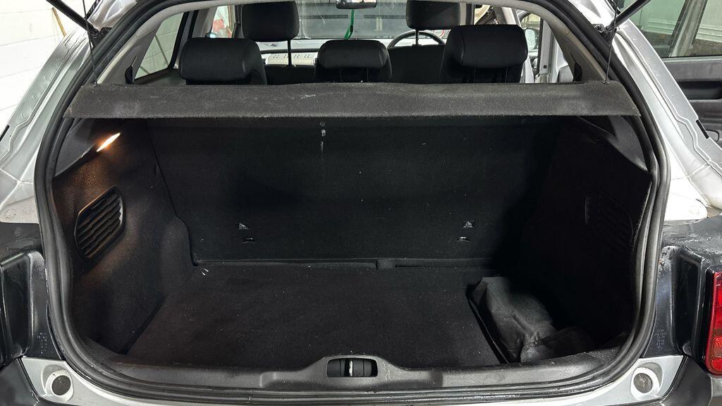 Used Citroen C4 Cactus for sale - 77016730: Photo 7