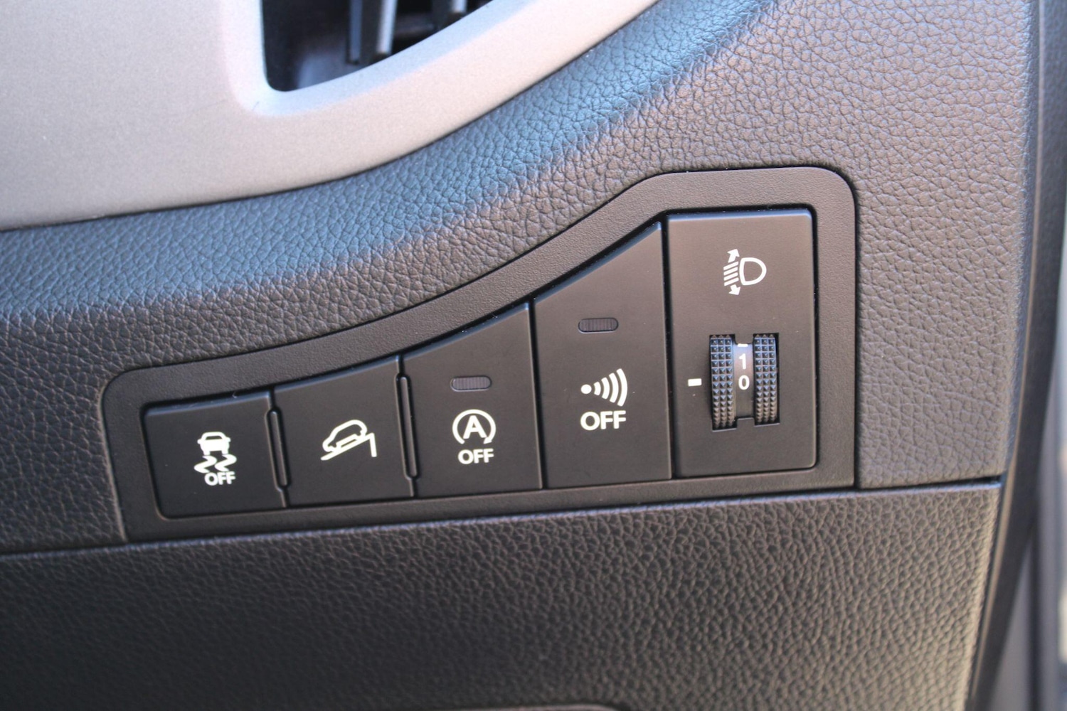 Used Kia Sportage for sale - 77926052: Photo 19