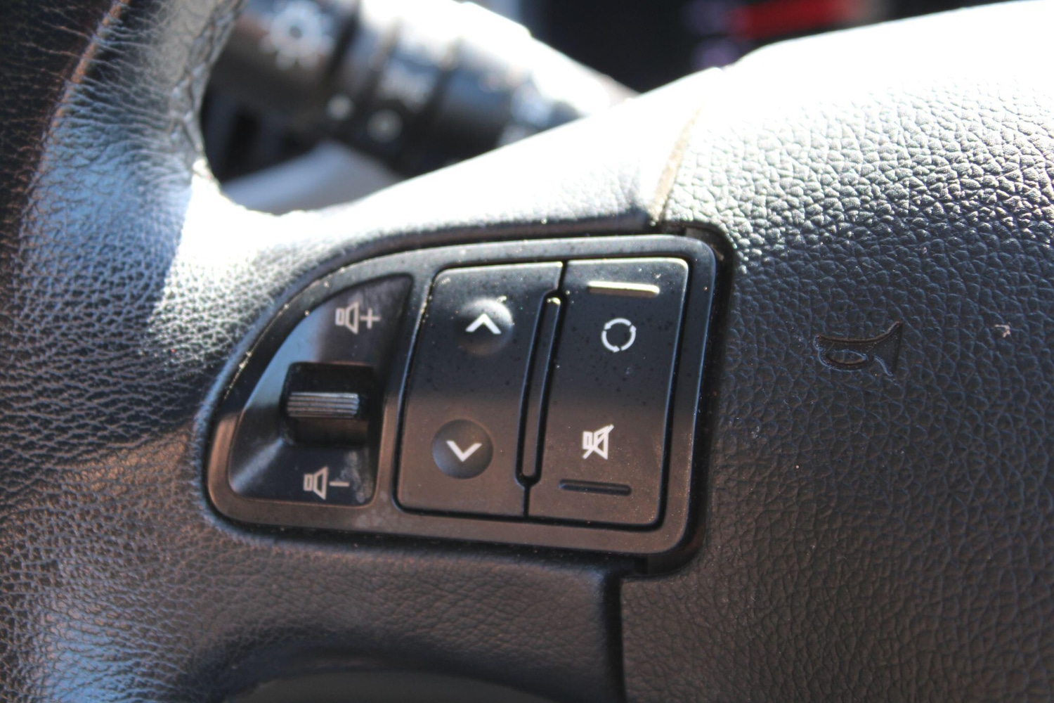 Used Kia Sportage for sale - 77926052: Photo 23