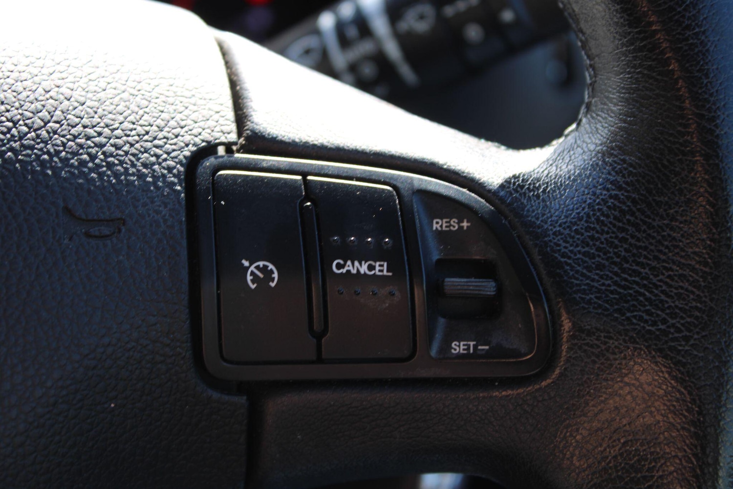 Used Kia Sportage for sale - 77926052: Photo 24