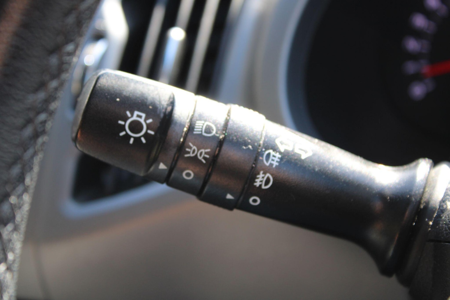 Used Kia Sportage for sale - 77926052: Photo 25