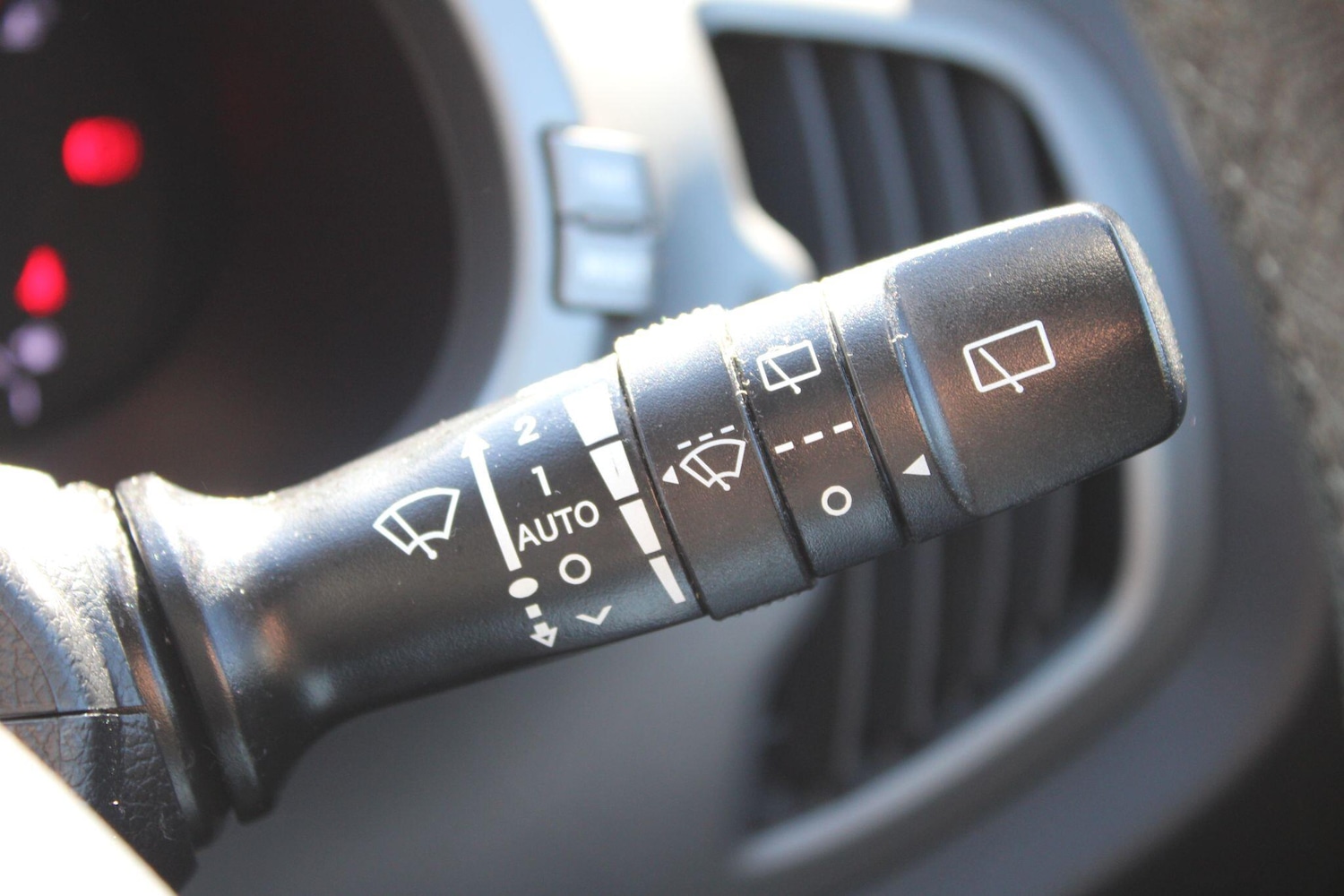 Used Kia Sportage for sale - 77926052: Photo 26