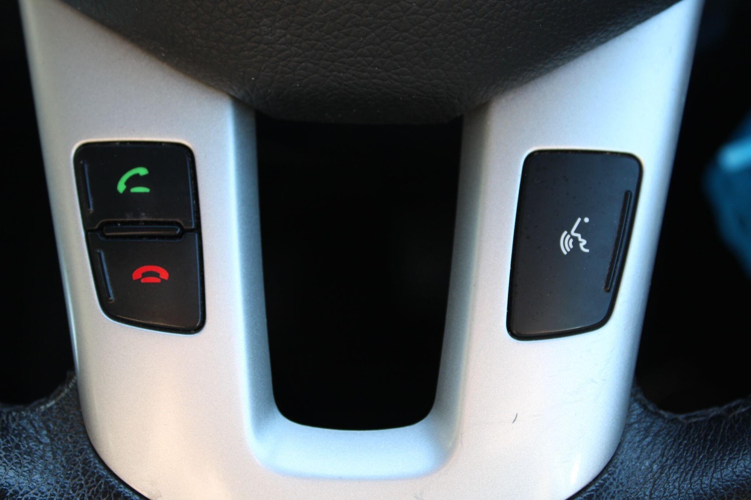 Used Kia Sportage for sale - 77926052: Photo 27