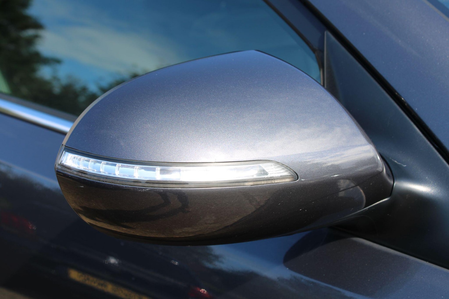 Used Kia Sportage for sale - 77926052: Photo 9