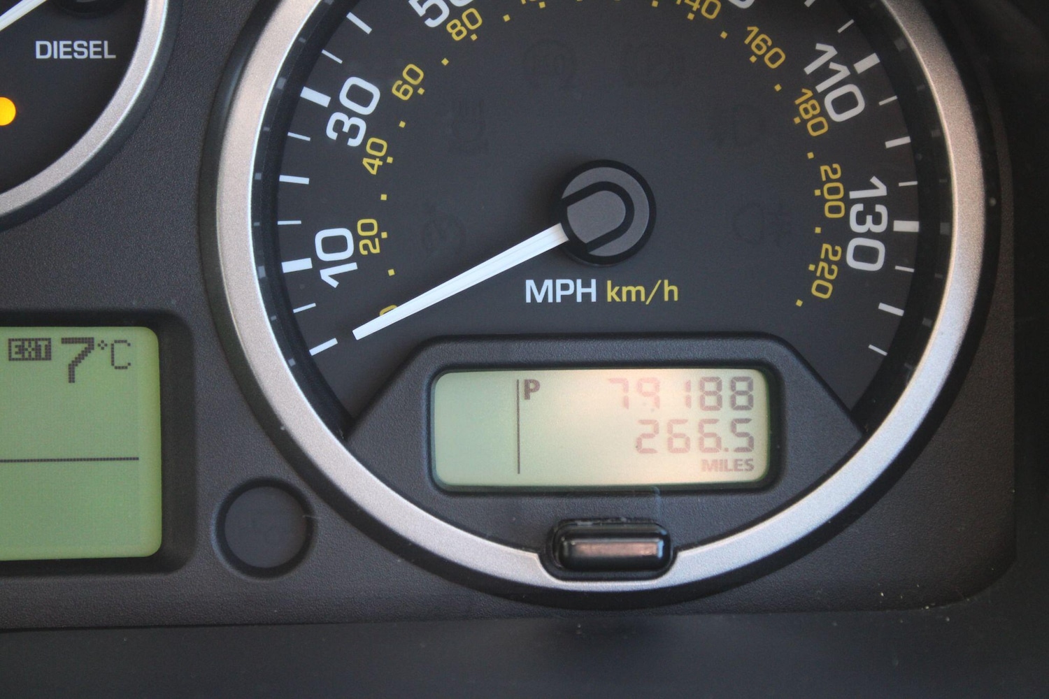 Used Land Rover Freelander 2011 for sale - 77710143: Photo 21