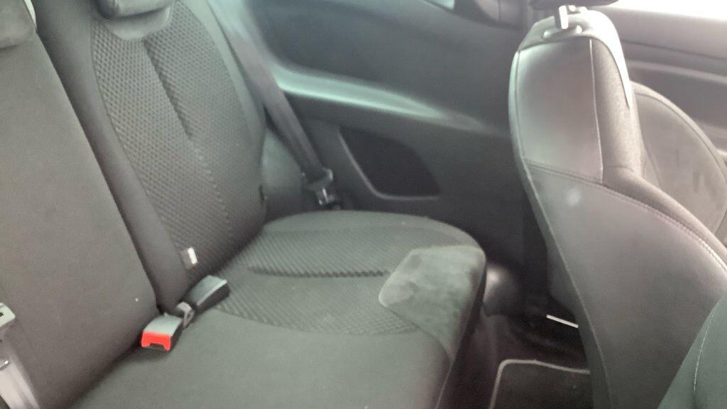 Used DS Automobiles DS 3 2016 for sale - 76597465: Photo 8