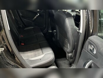 Used Peugeot 2008 2015 for sale - 75720054: Photo