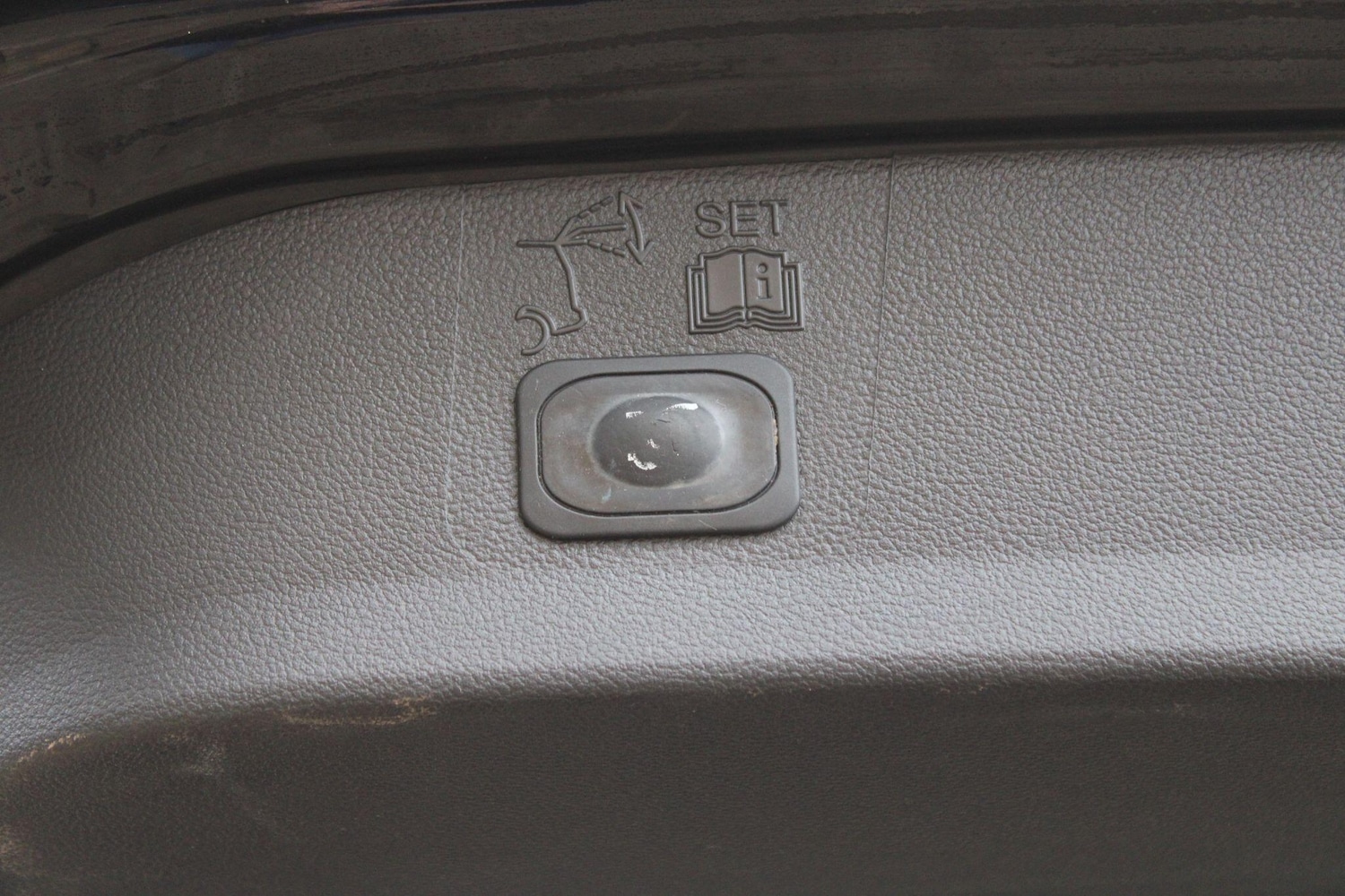 Used Ford Kuga 2016 for sale - 76512877: Photo 13