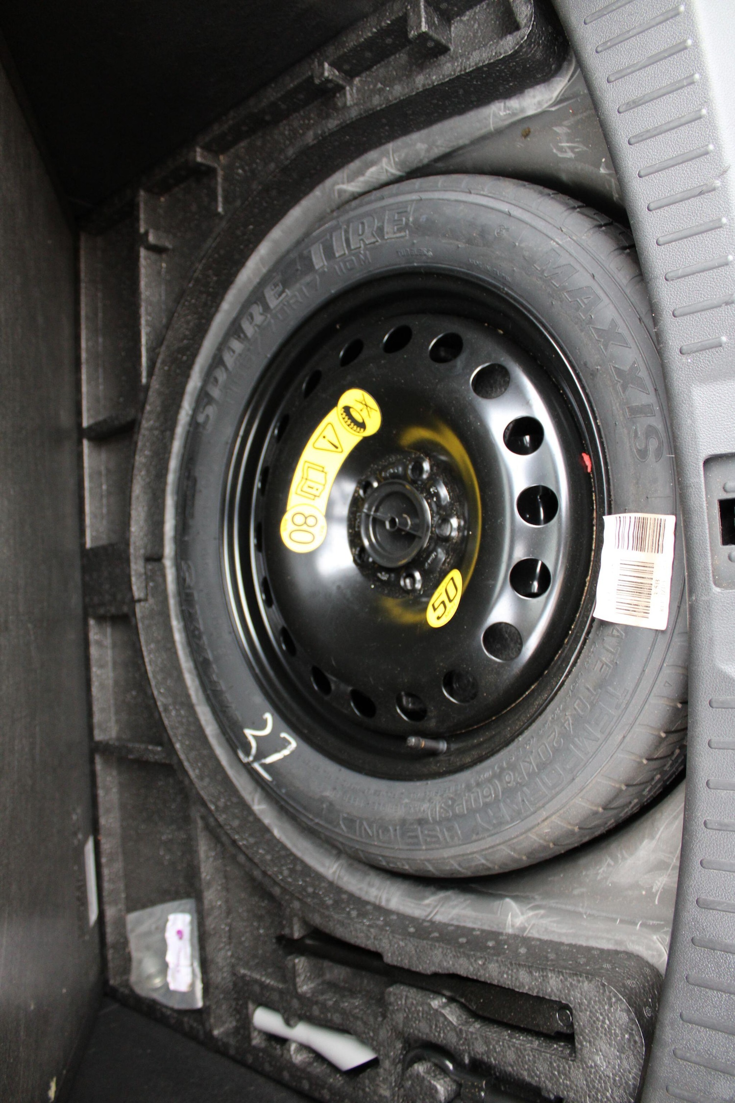 Used Ford Kuga 2016 for sale - 76512877: Photo 15