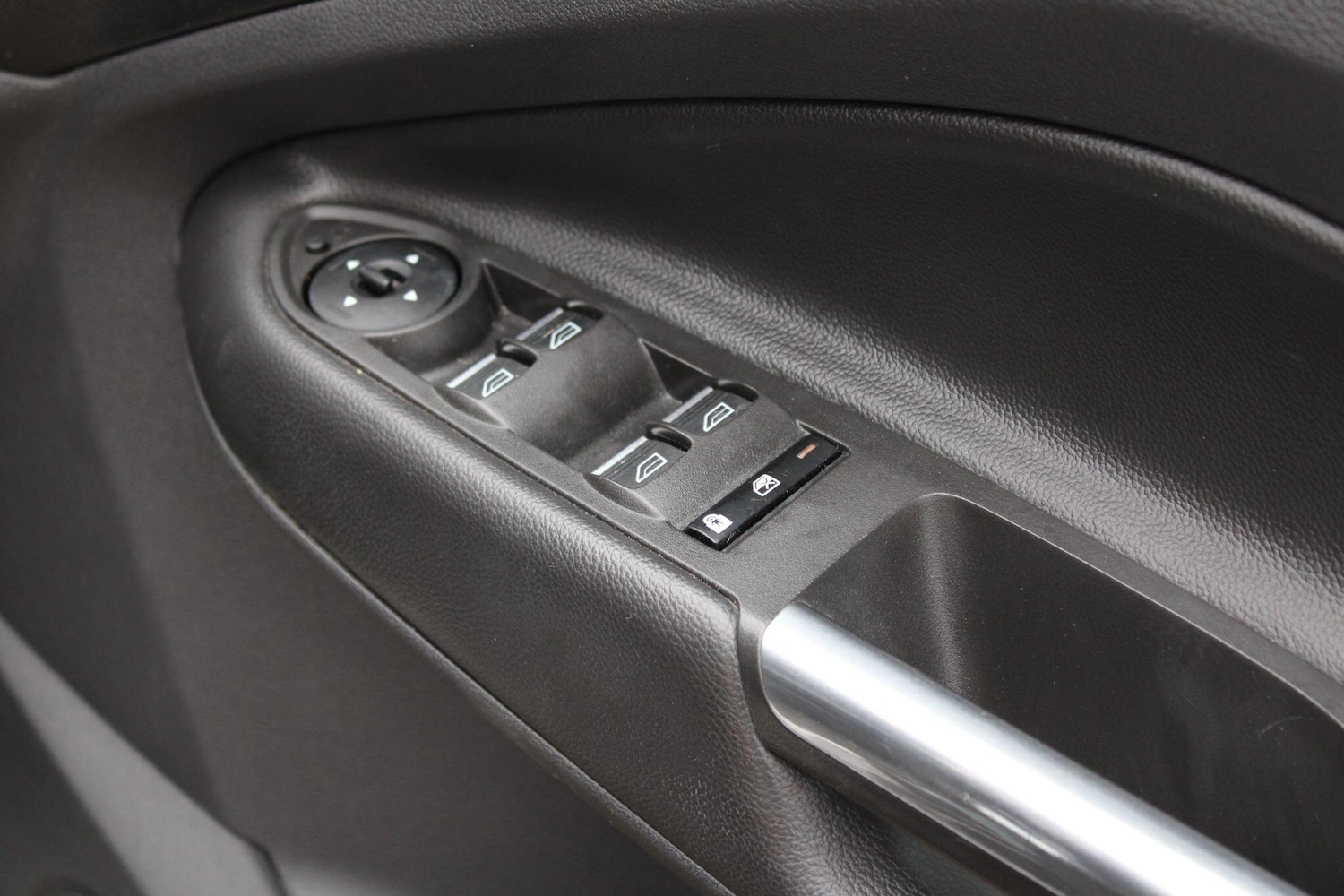 Used Ford Kuga 2016 for sale - 76512877: Photo 20