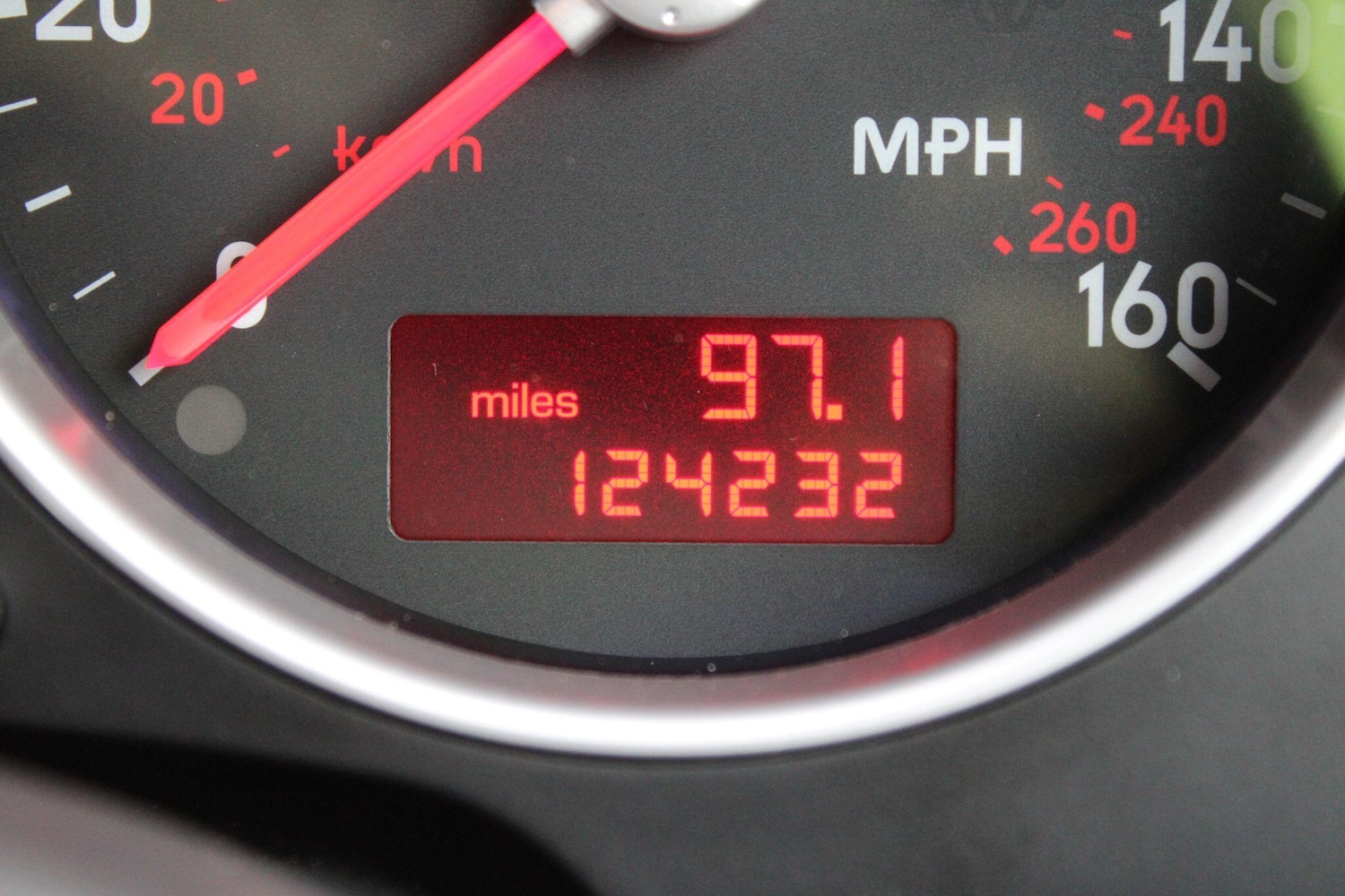 Used Audi TT for sale - 77854290: Photo 11