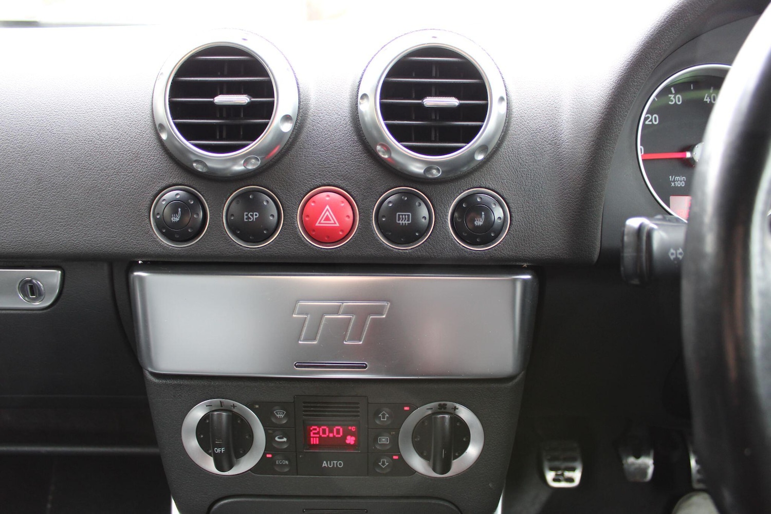 Used Audi TT for sale - 77854290: Photo 12