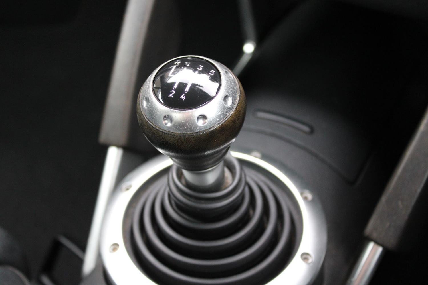 Used Audi TT for sale - 77854290: Photo 13