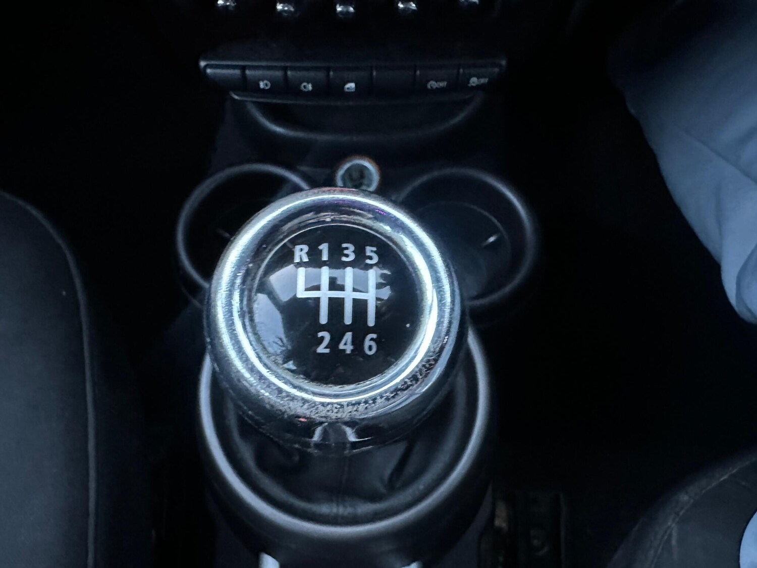 Used MINI Countryman 2011 for sale - 78074112: Photo 11