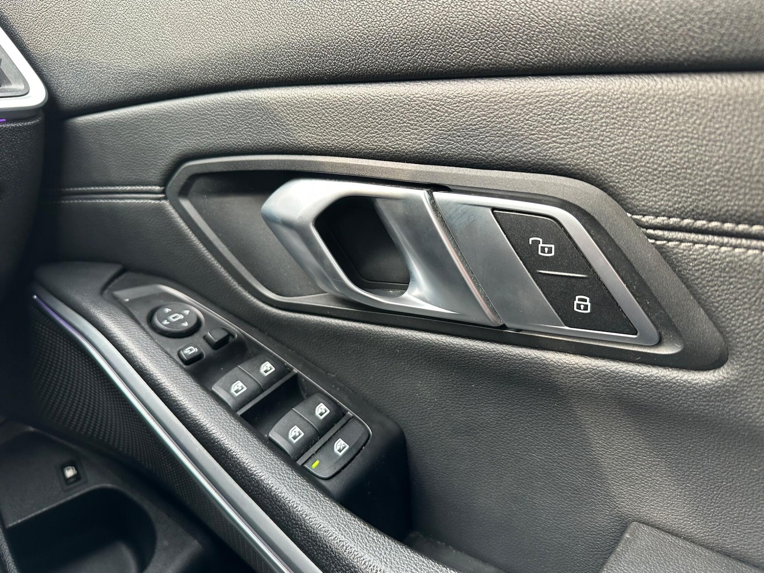 Used BMW 3 Series 2019 for sale - 78074082: Photo 17