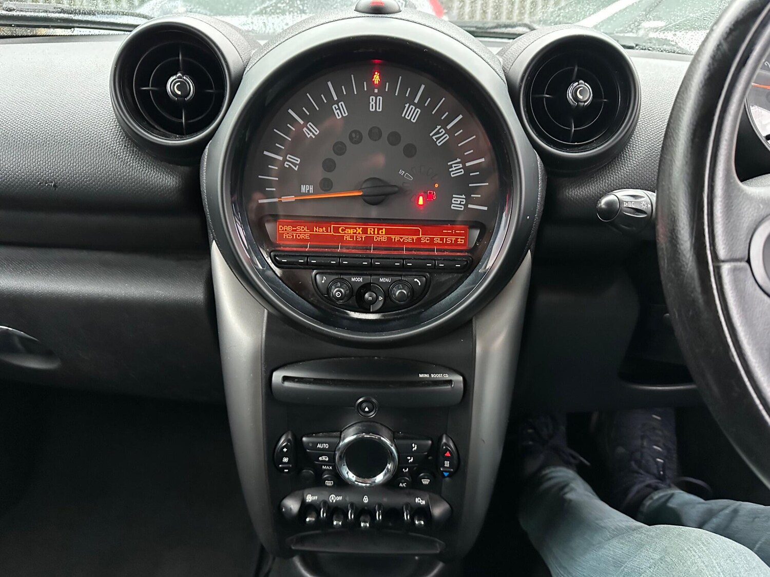 Used MINI Countryman 2016 for sale - 78074031: Photo 10