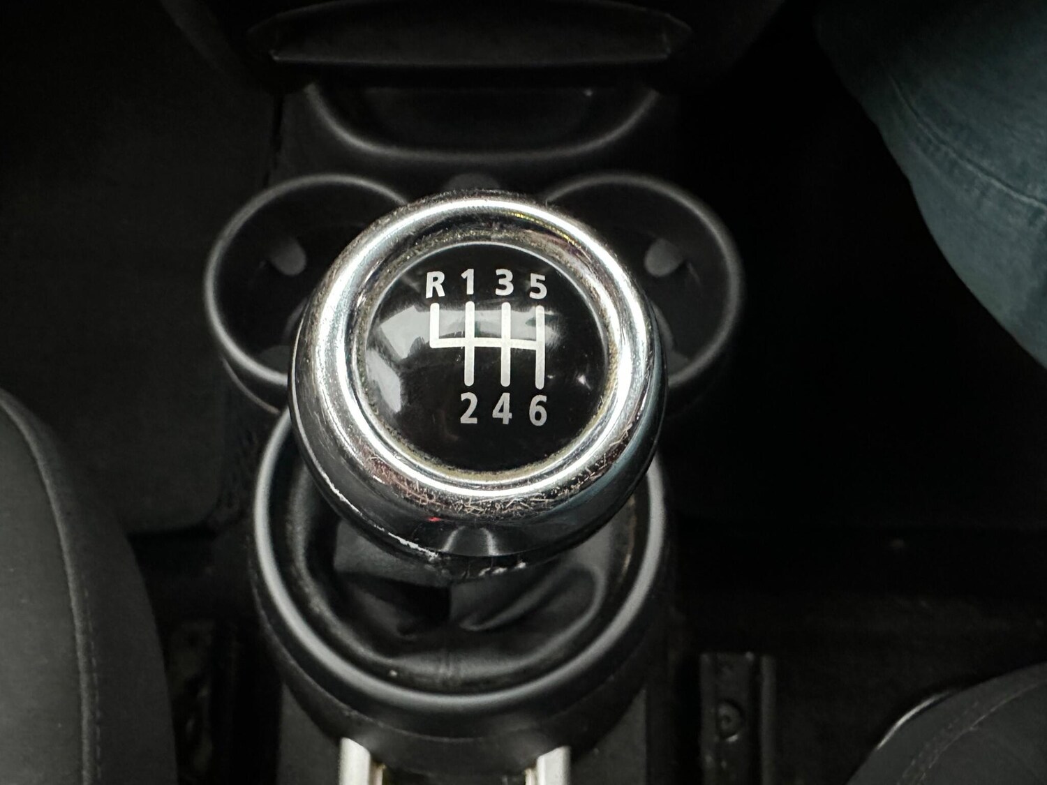 Used MINI Countryman 2016 for sale - 78074031: Photo 11