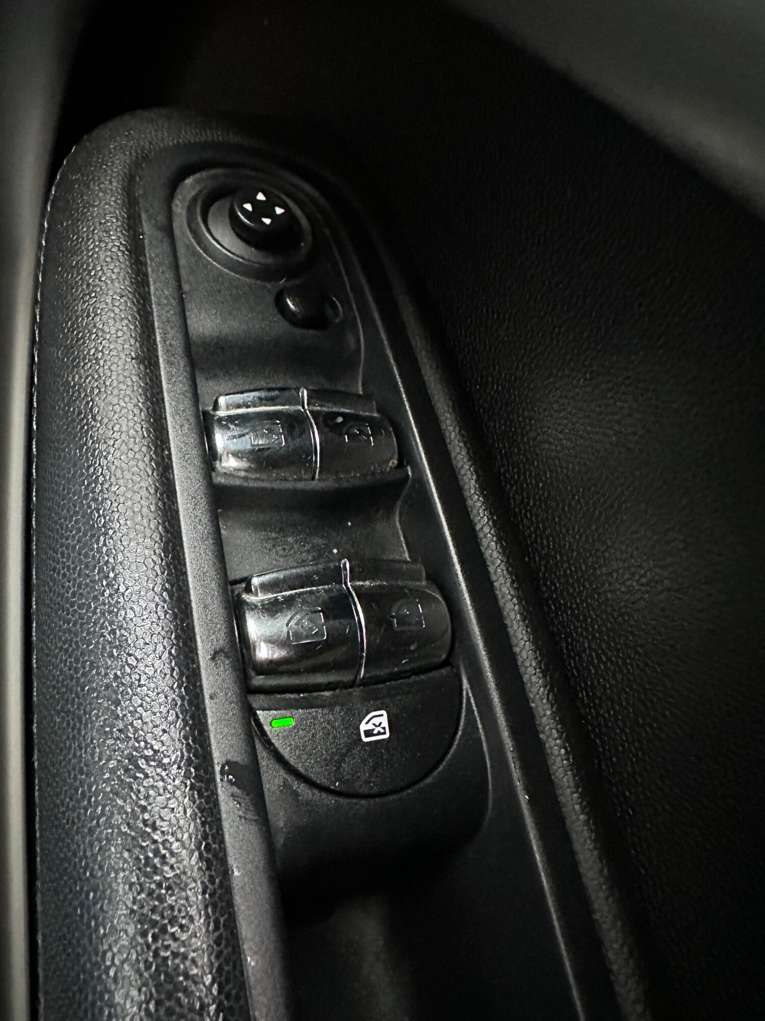 Used MINI Countryman 2016 for sale - 78074031: Photo 12