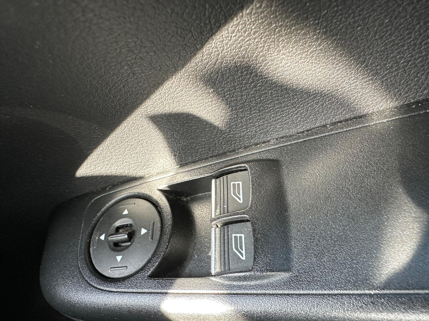 Used Ford Transit Courier 2022 for sale - 78074028: Photo 16