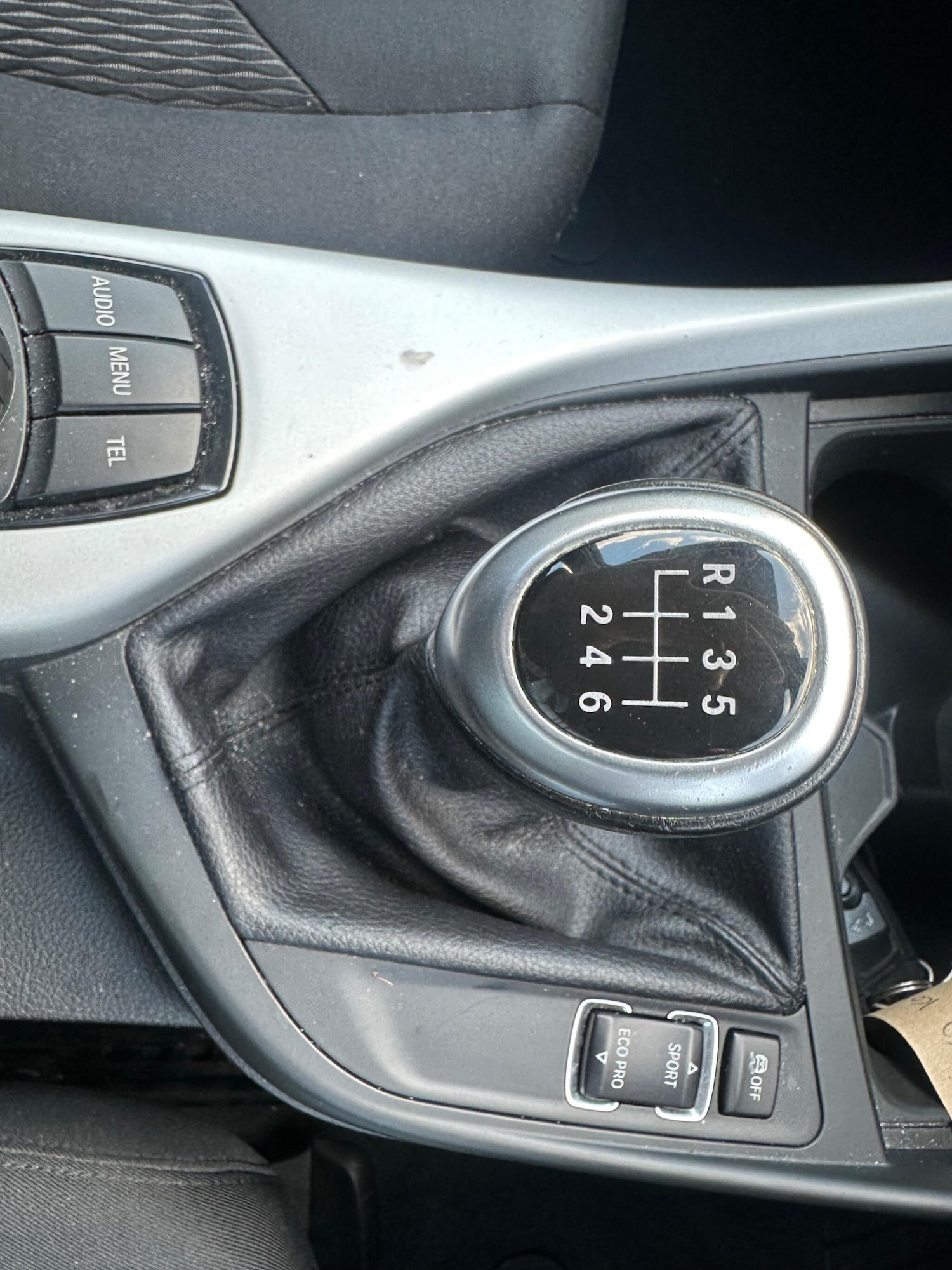 Used BMW 1 Series 2012 for sale - 78074100: Photo 13