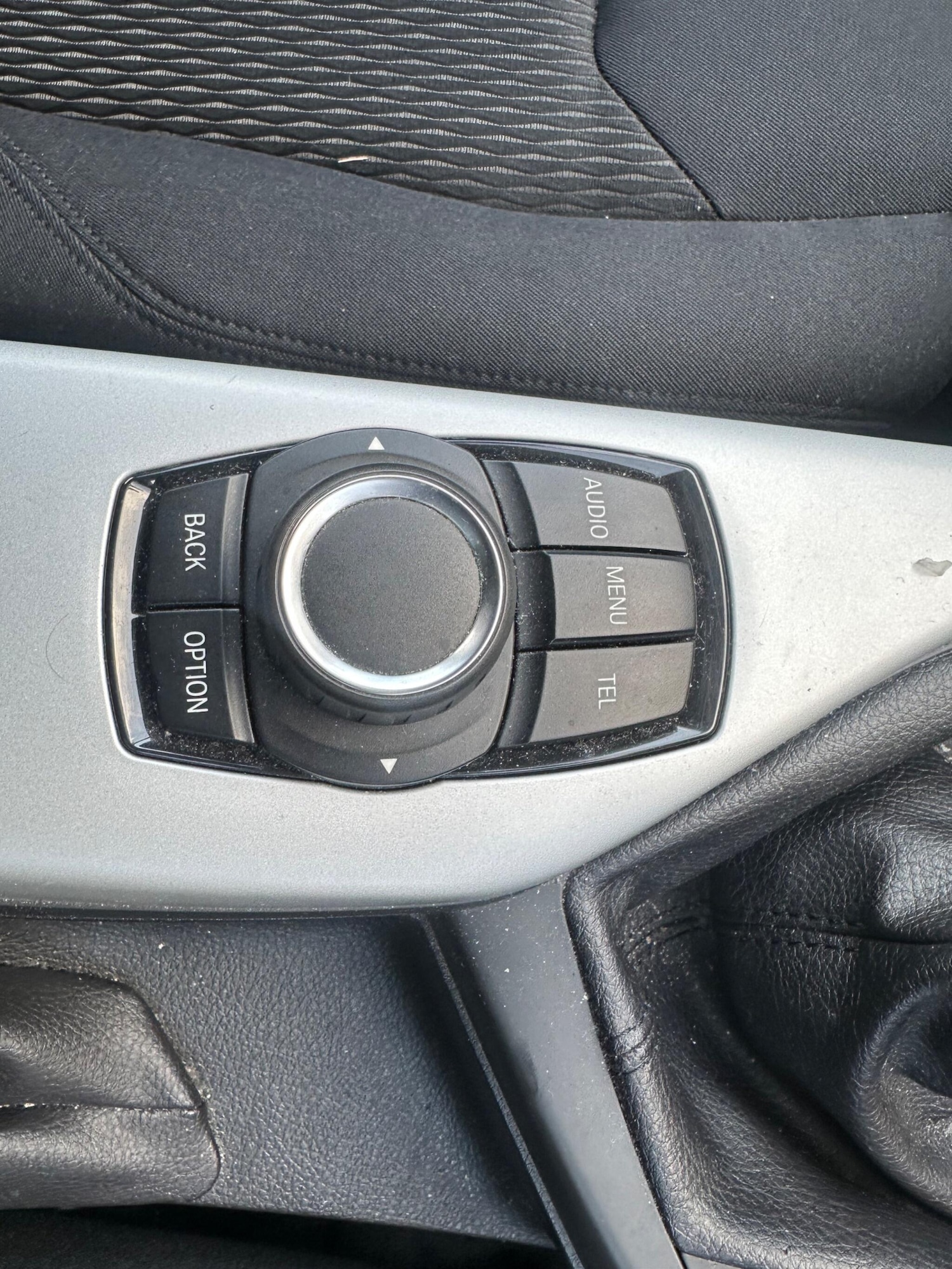 Used BMW 1 Series 2012 for sale - 78074100: Photo 14