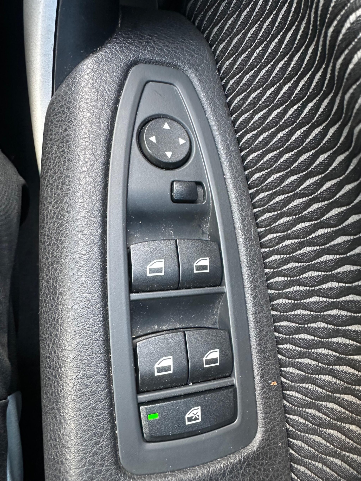 Used BMW 1 Series 2012 for sale - 78074100: Photo 15