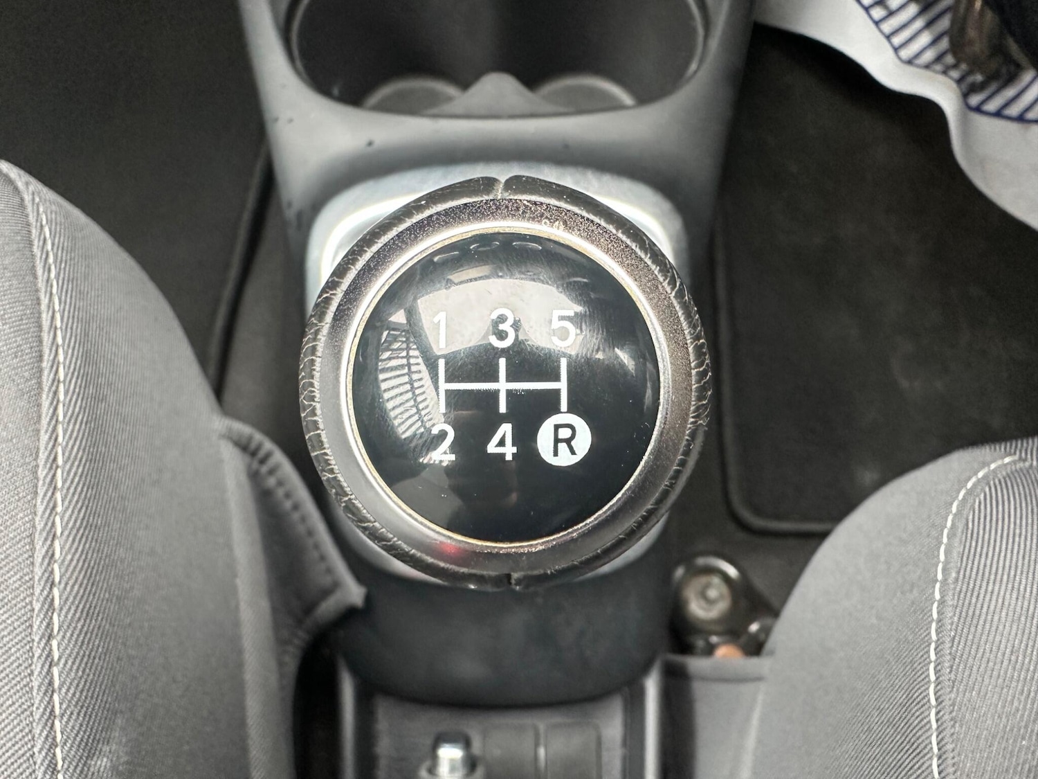 Used Toyota Yaris 2020 for sale - 78074081: Photo 12